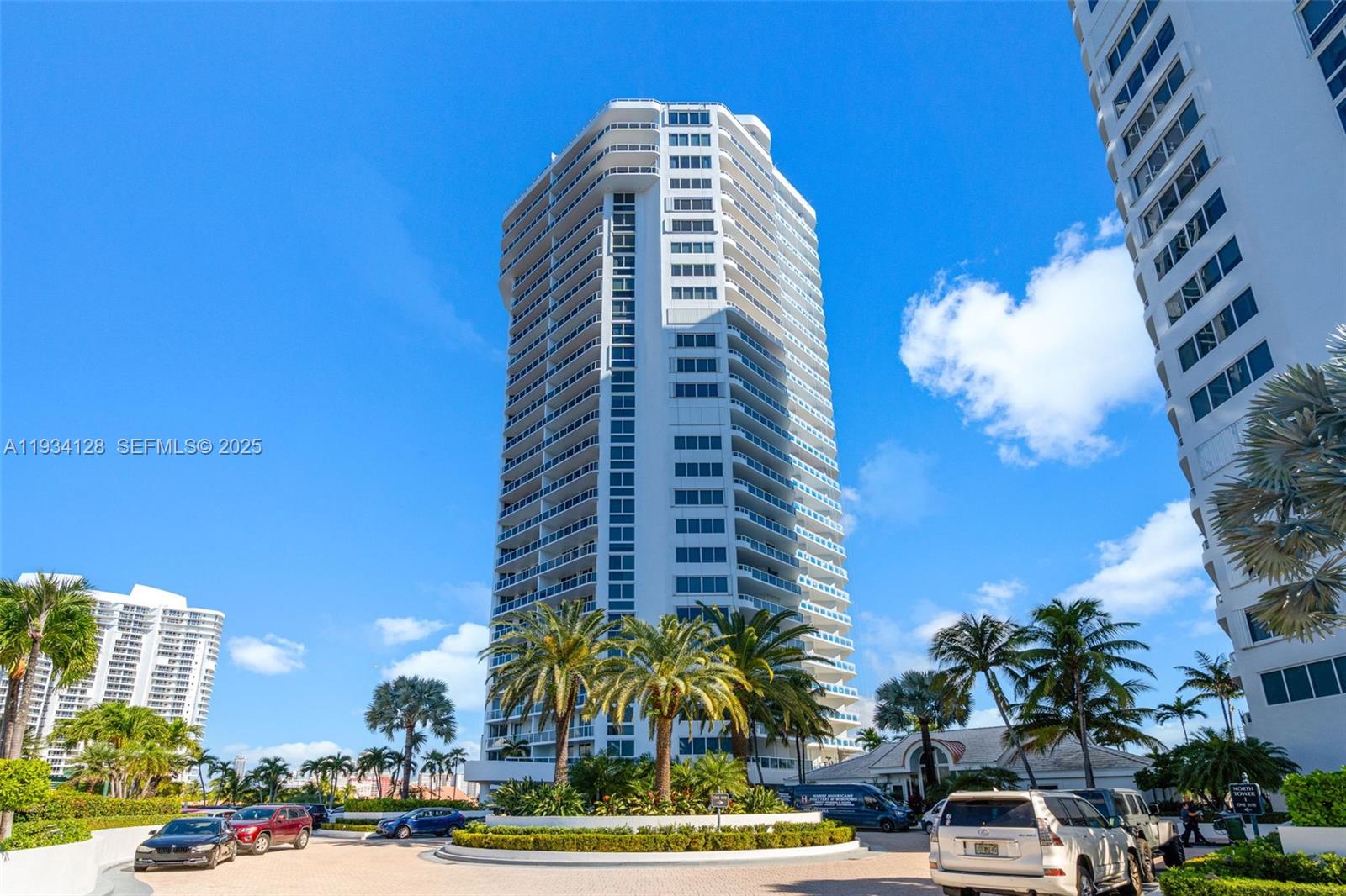 3801 207th St, Aventura, Florida 33180, 3 Bedrooms Bedrooms, ,3 BathroomsBathrooms,Residential Lease,For Rent,ONE ISLAND PLACE CONDO 1,207th St,A11934128