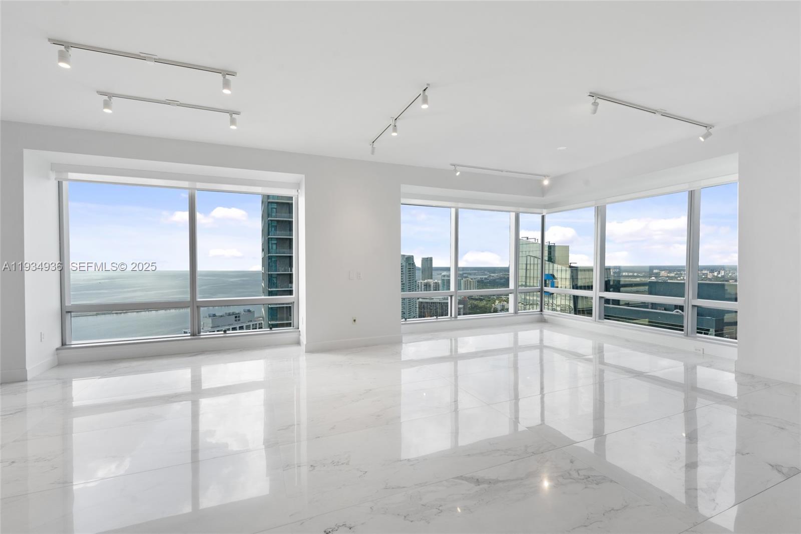1425 Brickell Ave, Miami, Florida 33131, 2 Bedrooms Bedrooms, ,2 BathroomsBathrooms,Residential Lease,For Rent,MILLENNIUM TOWER RESIDENC,Brickell Ave,A11934936