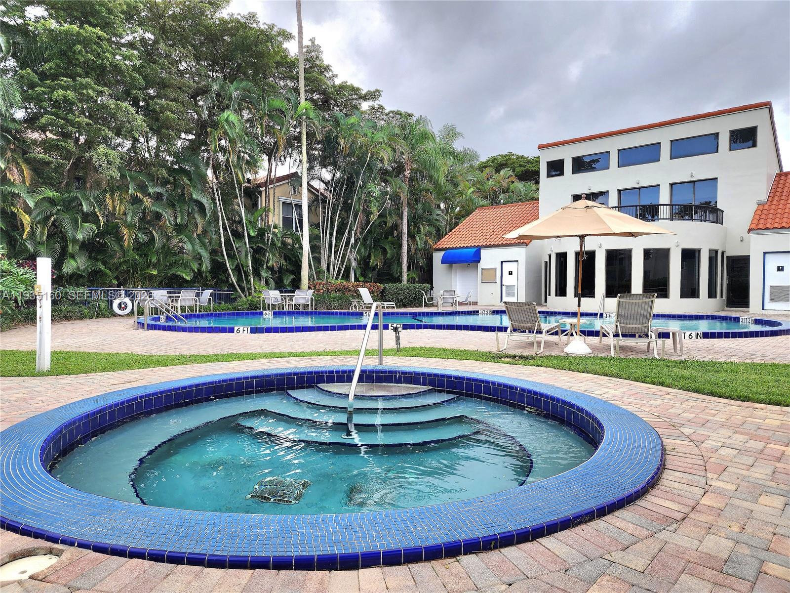 21028 34th Ct, Aventura, Florida 33180, 3 Bedrooms Bedrooms, ,2 BathroomsBathrooms,Residential Lease,For Rent,SPINNAKER BAY,34th Ct,A11935160