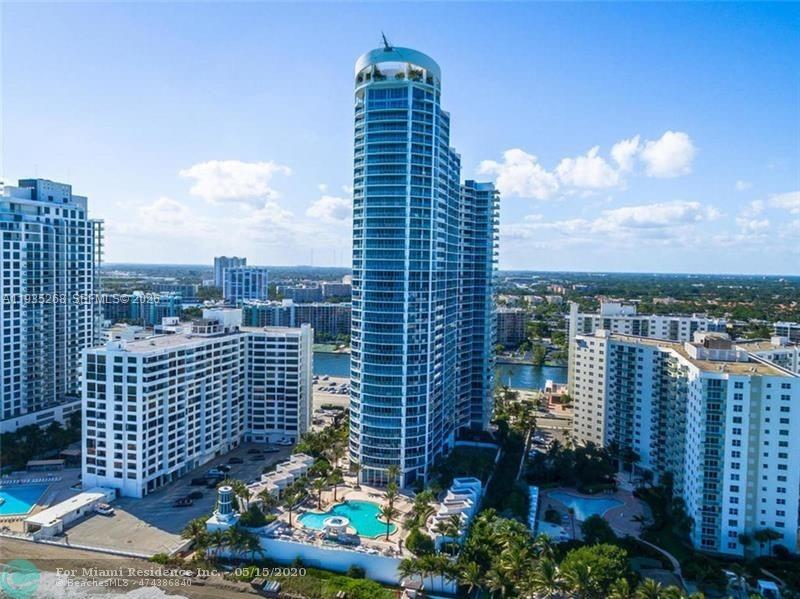 3101 Ocean Dr, Hollywood, Florida 33019, 3 Bedrooms Bedrooms, ,3 BathroomsBathrooms,Residential,For Sale,OCEAN PALMS,Ocean Dr,A11935268