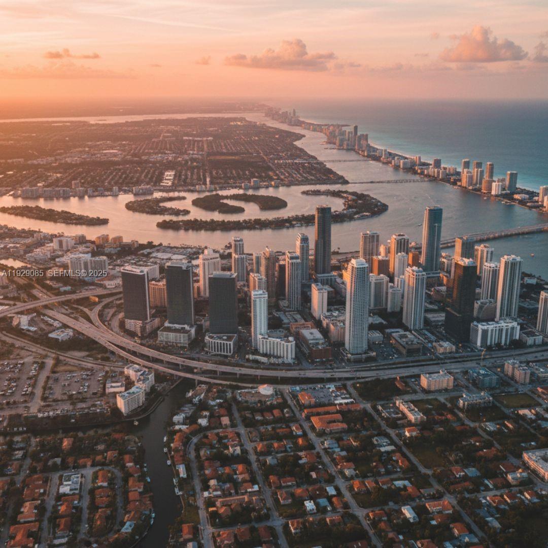 Florida City, Florida Witheld, 194 Bedrooms Bedrooms, ,Residential Lease,For Rent,A11929085