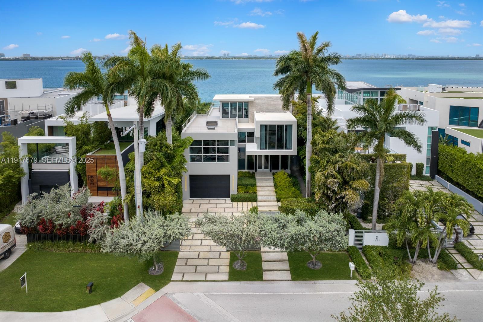 1379 Venetian Way, Miami, Florida 33139, 5 Bedrooms Bedrooms, ,5 BathroomsBathrooms,Residential,For Sale,SAN MARCO,Venetian Way,A11917679