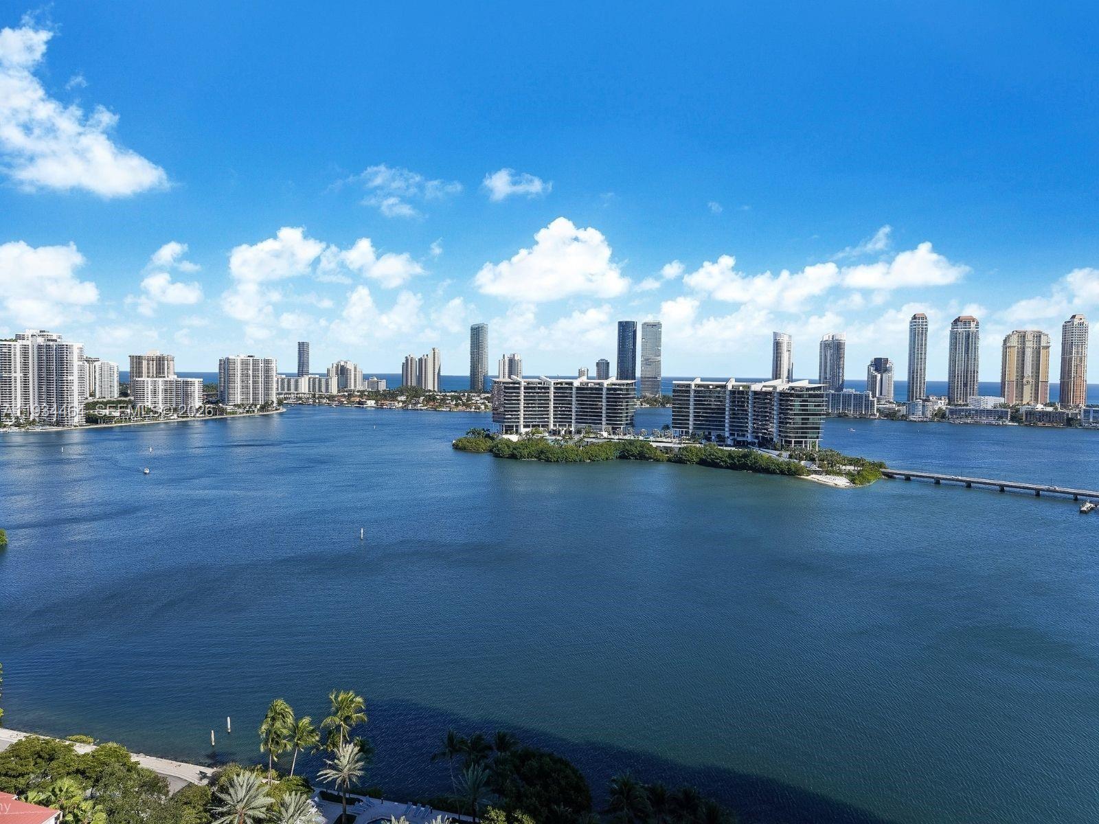 3301 183rd St, Aventura, Florida 33160, 3 Bedrooms Bedrooms, ,3 BathroomsBathrooms,Residential,For Sale,THE PENINSULA II CONDO,183rd St,A11934464