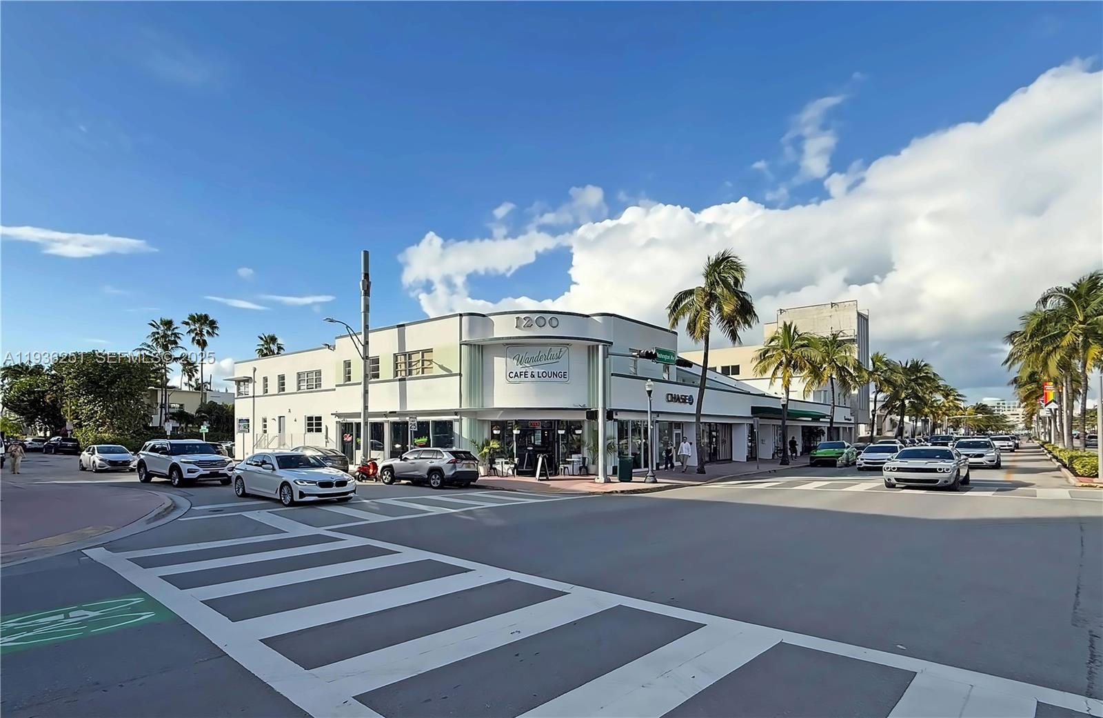 1200 Washington Ave, Miami Beach, Florida 33139, ,Commercial Sale,For Sale,Washington Ave,A11936251