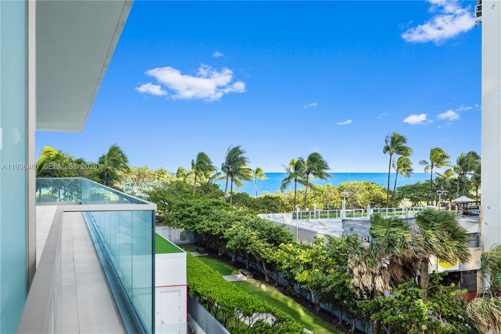 10201 Collins Ave, Bal Harbour, Florida 33154, 2 Bedrooms Bedrooms, ,2 BathroomsBathrooms,Residential Lease,For Rent,OCEANA BAL HARBOUR CONDO,Collins Ave,A11936483