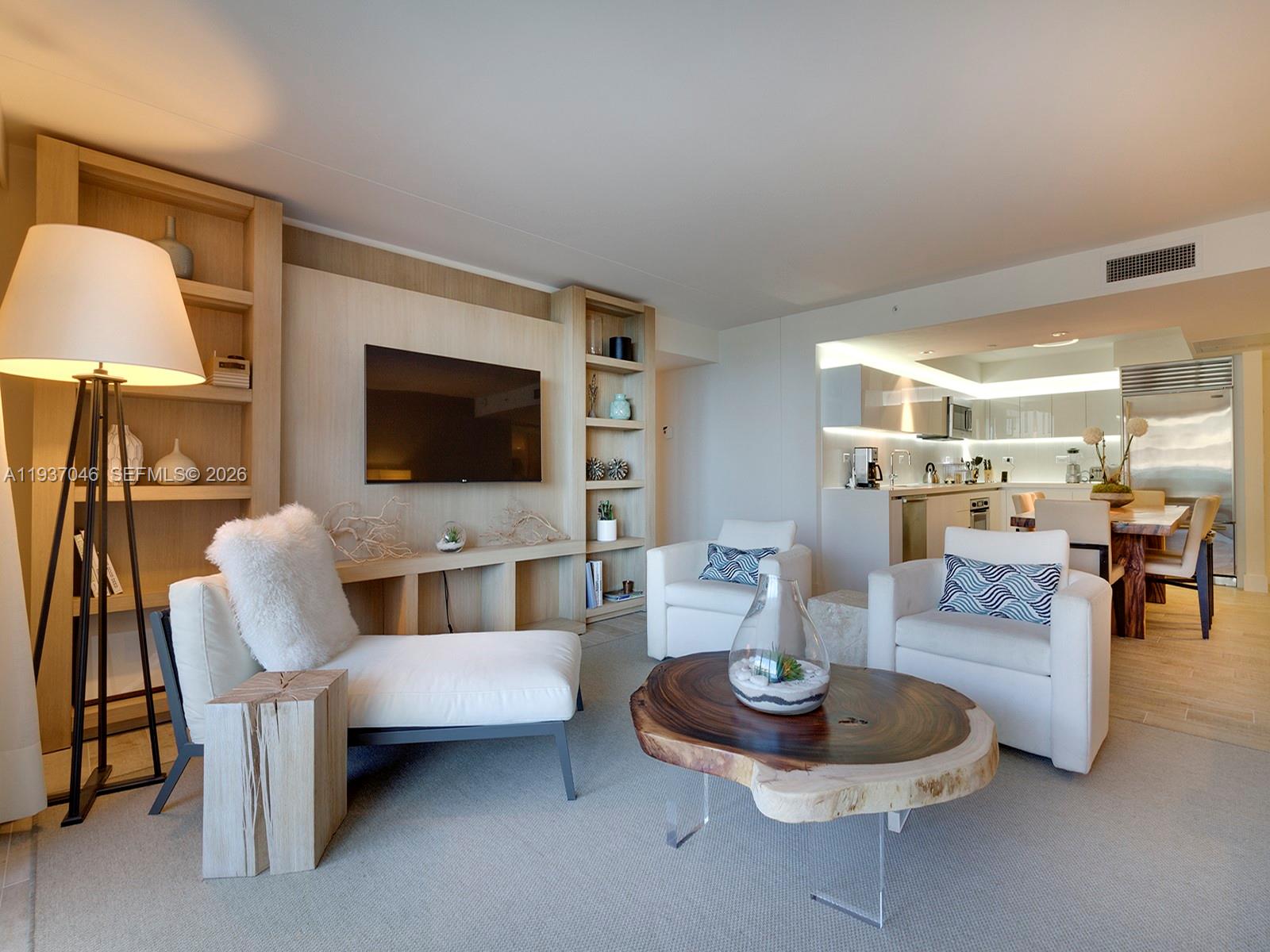 102 24th St, Miami Beach, Florida 33139, 3 Bedrooms Bedrooms, ,3 BathroomsBathrooms,Residential Lease,For Rent,2399 COLLINS AVENUE,24th St,A11937046