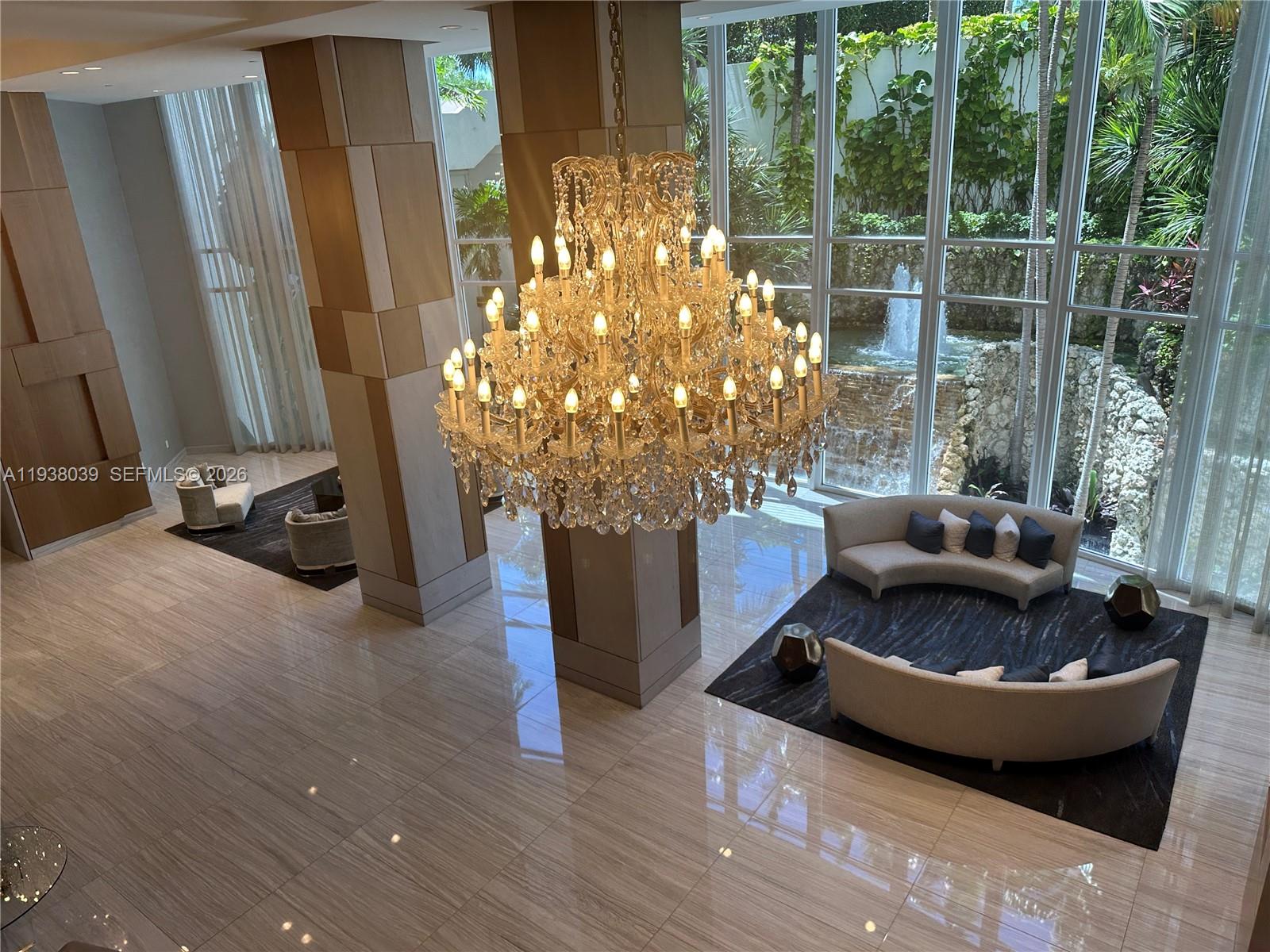 21200 Point Pl, Aventura, Florida 33180, 3 Bedrooms Bedrooms, ,3 BathroomsBathrooms,Residential Lease,For Rent,ATLANTIC I AT THE POINT,Point Pl,A11938039