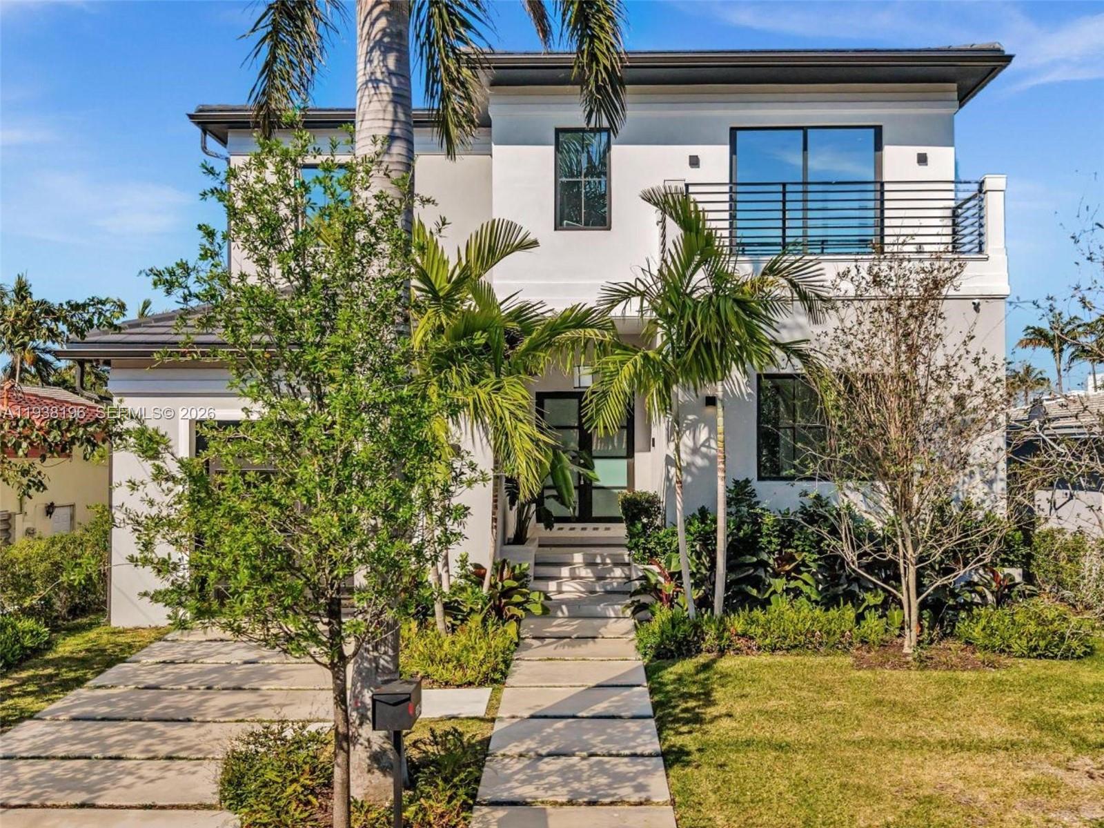 9264 Dickens Ave, Surfside, Florida 33154, 6 Bedrooms Bedrooms, ,4 BathroomsBathrooms,Residential,For Sale,ALTOS DEL MAR NO 5,Dickens Ave,A11938196