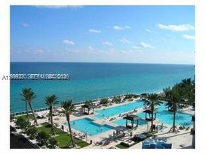 1830 Ocean Drive, Hallandale Beach, Florida 33009, 3 Bedrooms Bedrooms, ,3 BathroomsBathrooms,Residential Lease,For Rent,BEACH CLUB TWO CONDO,Ocean Drive,A11936270