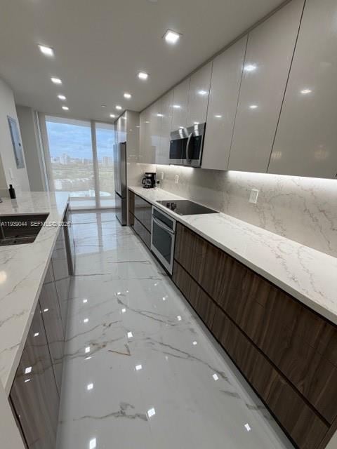 19707 Turnberry Way, Aventura, Florida 33180, 3 Bedrooms Bedrooms, ,2 BathroomsBathrooms,Residential Lease,For Rent,TURNBERRY ISLE CONDO,Turnberry Way,A11939044