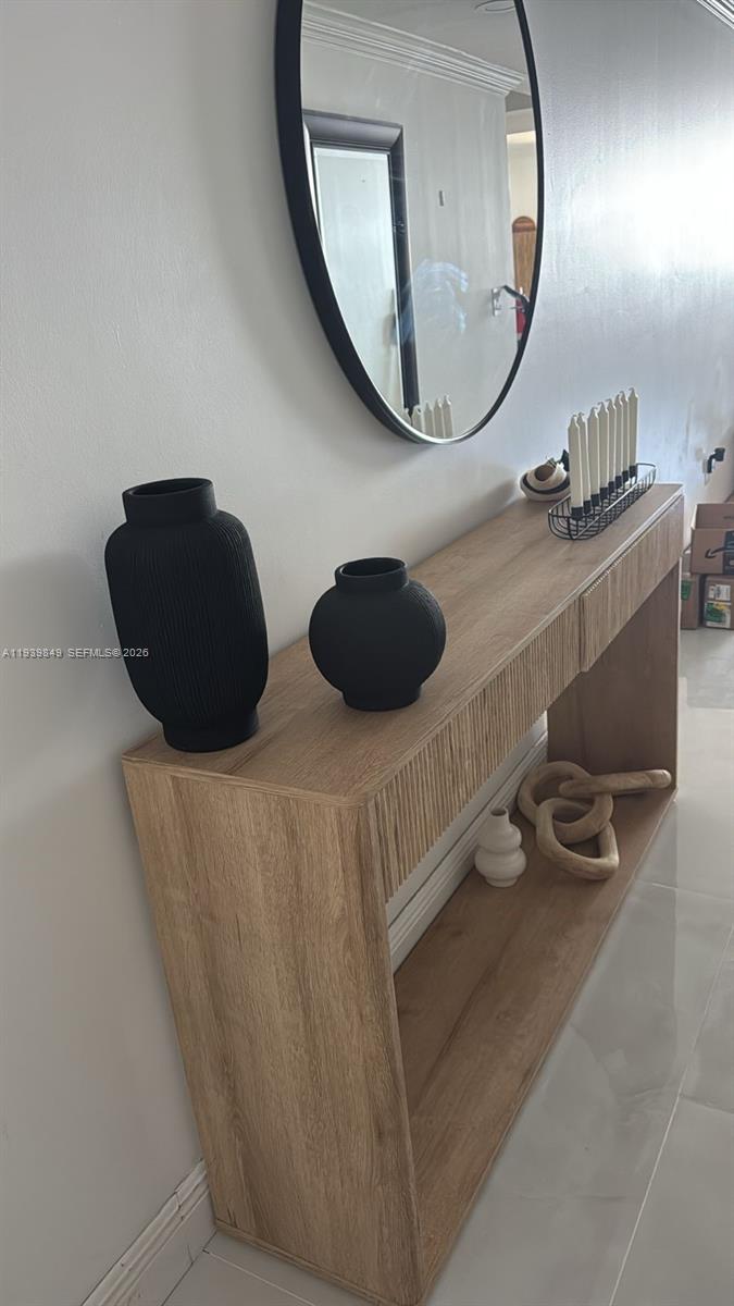 1830 Ocean Dr, Hallandale Beach, Florida 33009, 2 Bedrooms Bedrooms, ,2 BathroomsBathrooms,Residential Lease,For Rent,BEACH CLUB TWO CONDO,Ocean Dr,A11939849