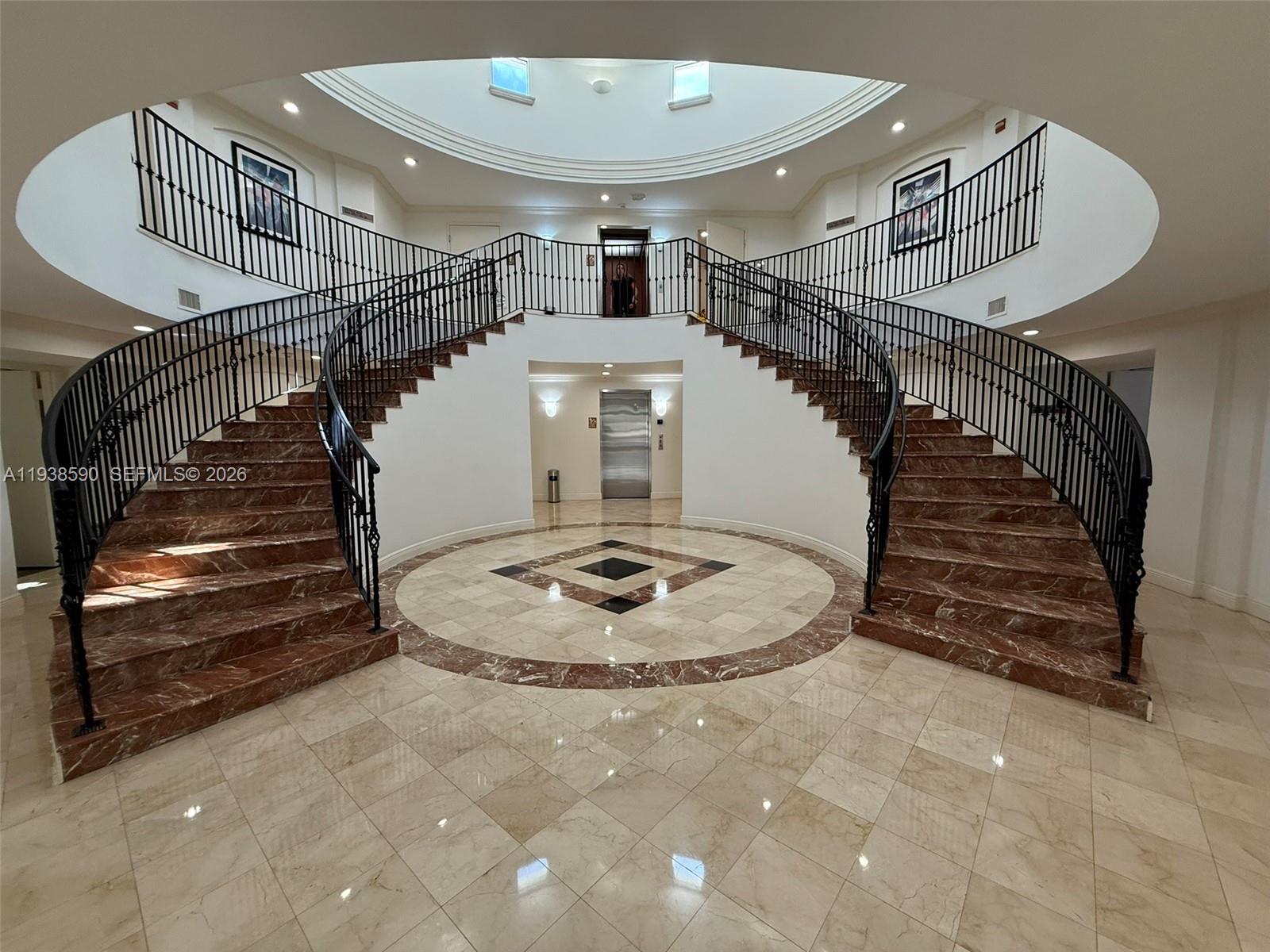 7765 87th Ave, Miami, Florida 33134, ,Commercial Sale,For Sale,Galloway Professional Park,87th Ave,A11938590