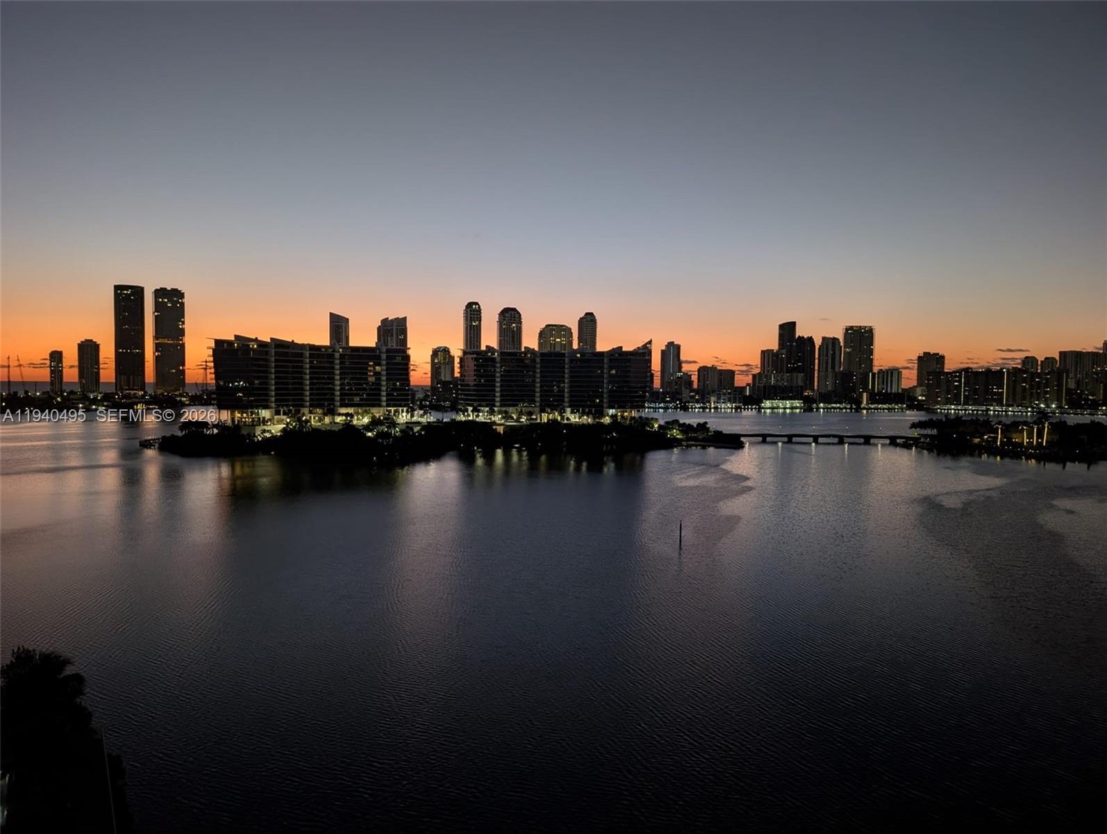 3300 188th St, Aventura, Florida 33180, 4 Bedrooms Bedrooms, ,5 BathroomsBathrooms,Residential,For Sale,ECHO,188th St,A11940495