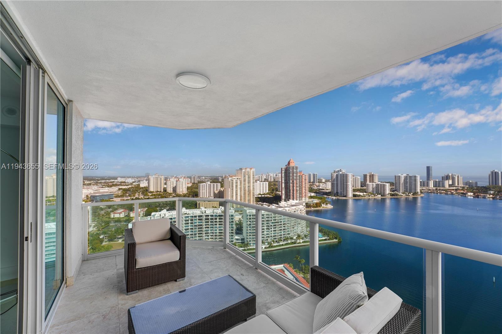 3301 183rd St, Aventura, Florida 33160, 4 Bedrooms Bedrooms, ,4 BathroomsBathrooms,Residential,For Sale,The Peninsula II Condo,183rd St,A11943655