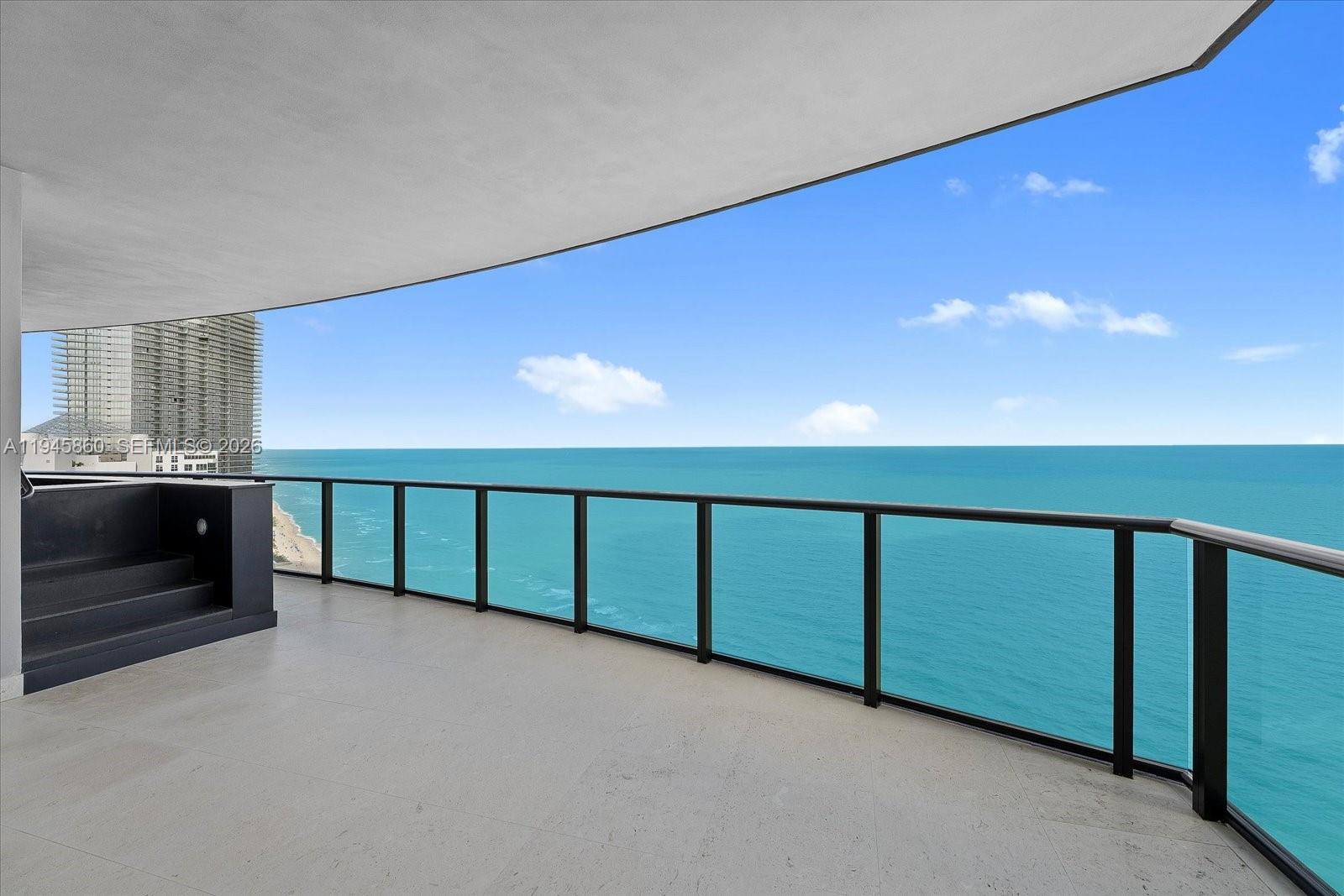 18555 Collins Ave, Sunny Isles Beach, Florida 33160, 4 Bedrooms Bedrooms, ,4 BathroomsBathrooms,Residential Lease,For Rent,18555 COLLINS AVENUE COND,Collins Ave,A11945860