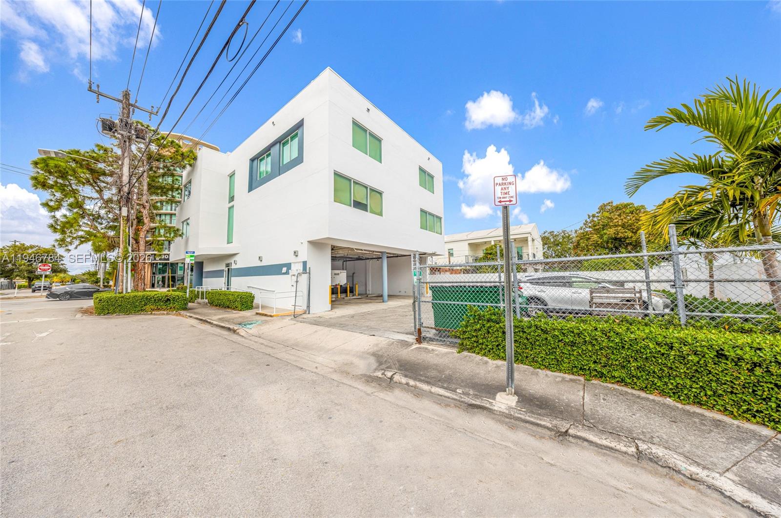 1693 27th Ave, Miami, Florida 33145, ,Commercial Sale,For Sale,27th Ave,A11946784