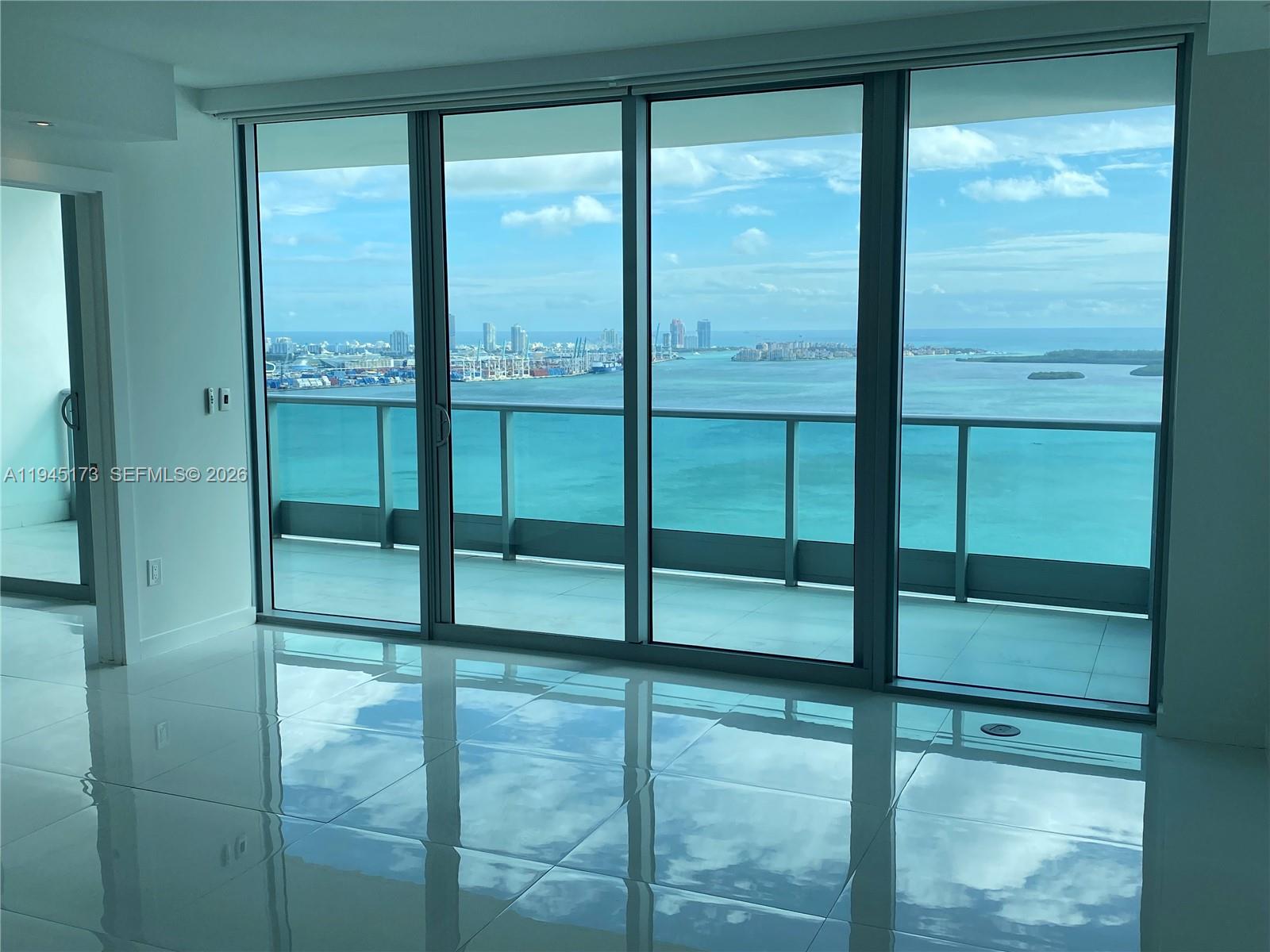 1331 Brickell Bay Dr, Miami, Florida 33131, 3 Bedrooms Bedrooms, ,3 BathroomsBathrooms,Residential,For Sale,JADE AT BRICKELL BAY,Brickell Bay Dr,A11945173