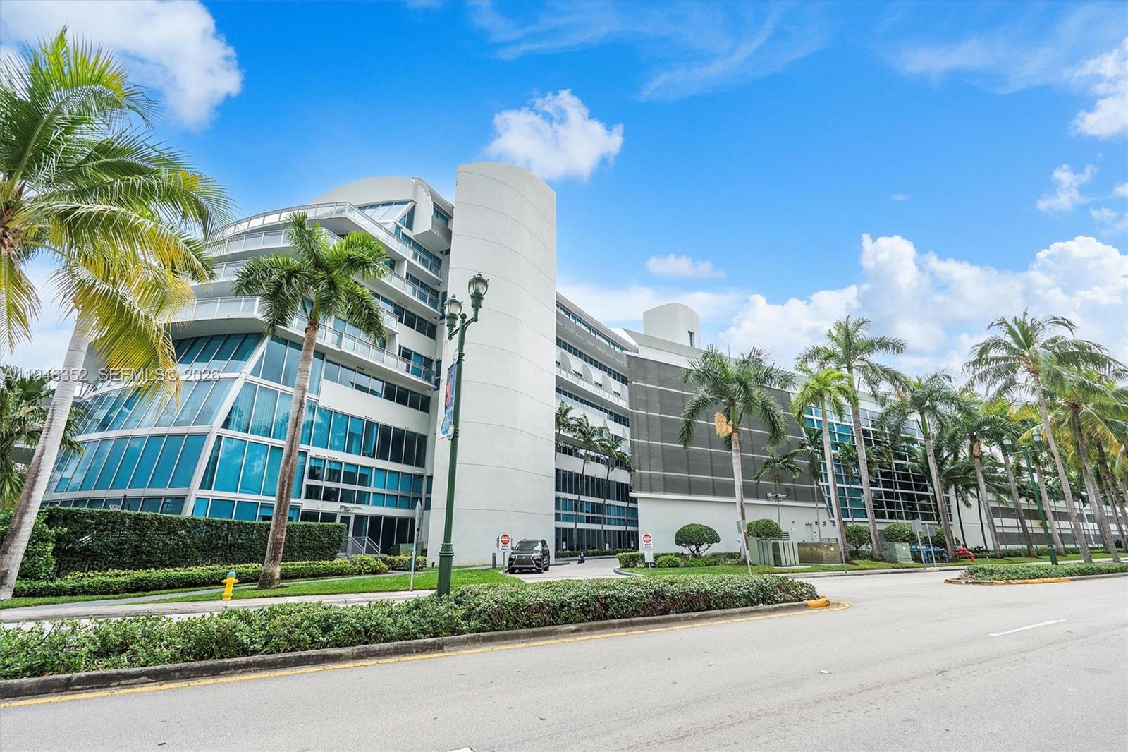 2950 188th St, Aventura, Florida 33180, 2 Bedrooms Bedrooms, ,3 BathroomsBathrooms,Residential Lease,For Rent,ARTECH RESIDENCES AT AVEN,188th St,A11946352