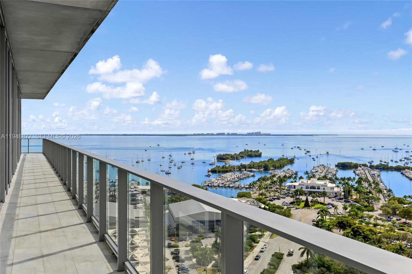 2675 Bayshore Dr, Miami, Florida 33133, 5 Bedrooms Bedrooms, ,5 BathroomsBathrooms,Residential,For Sale,Grove at Grand Bay,Bayshore Dr,A11946877