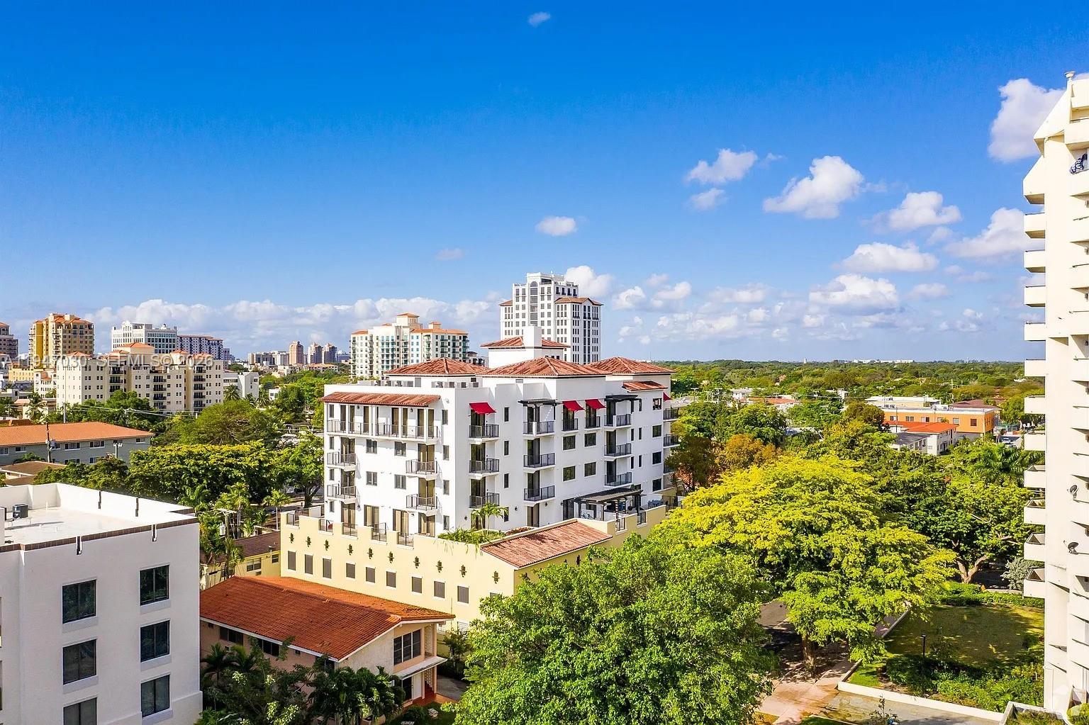 1091 Galiano St, Coral Gables, Florida 33134, ,Commercial Sale,For Sale,Galiano St,A11947030