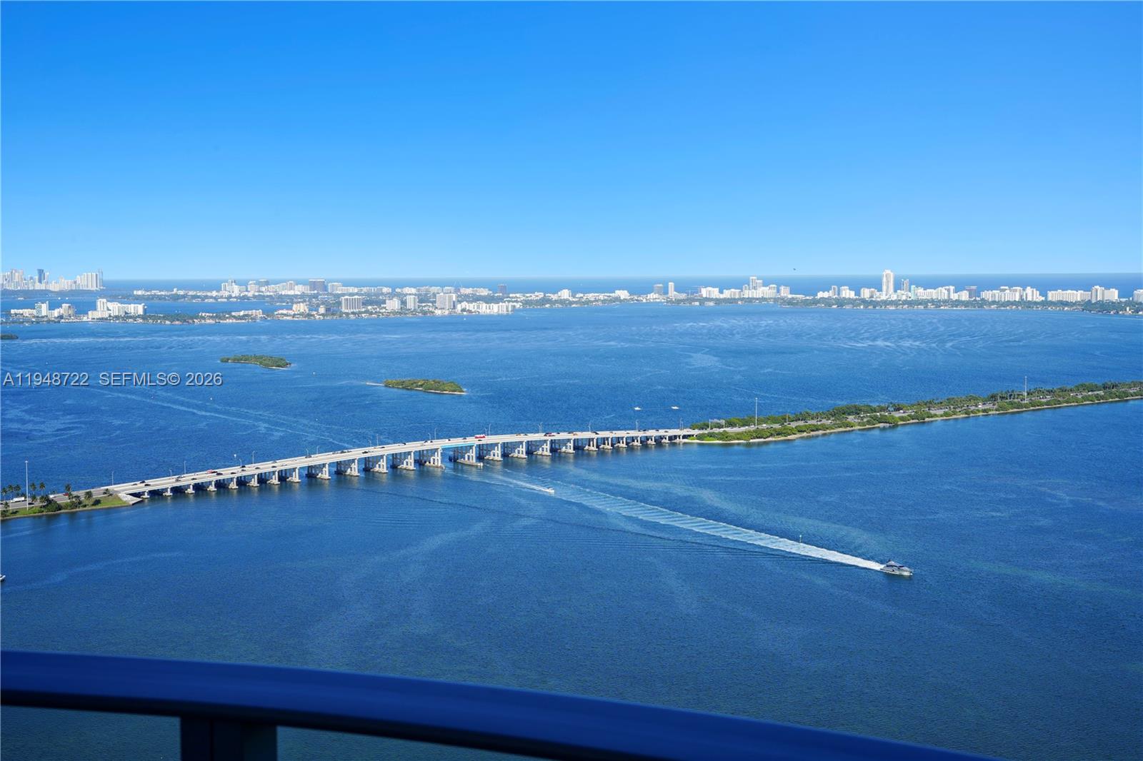 700 24th, Miami, Florida 33137, 4 Bedrooms Bedrooms, ,5 BathroomsBathrooms,Residential,For Sale,Aria Reserve South Tower,24th,A11948722