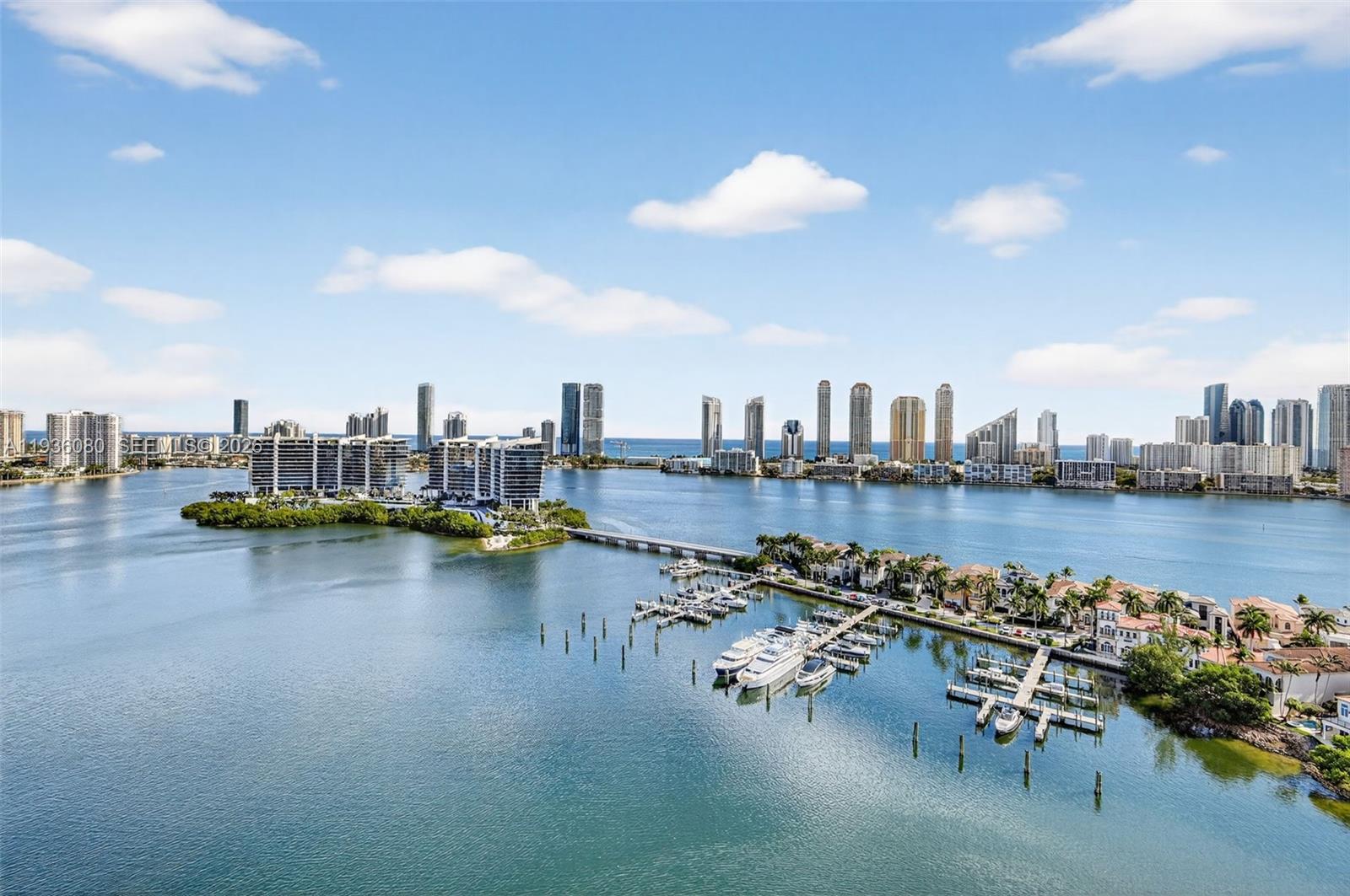 7000 Island Blvd, Aventura, Florida 33160, 3 Bedrooms Bedrooms, ,3 BathroomsBathrooms,Residential,For Sale,WILLIAMS ISLAND,Island Blvd,A11936080