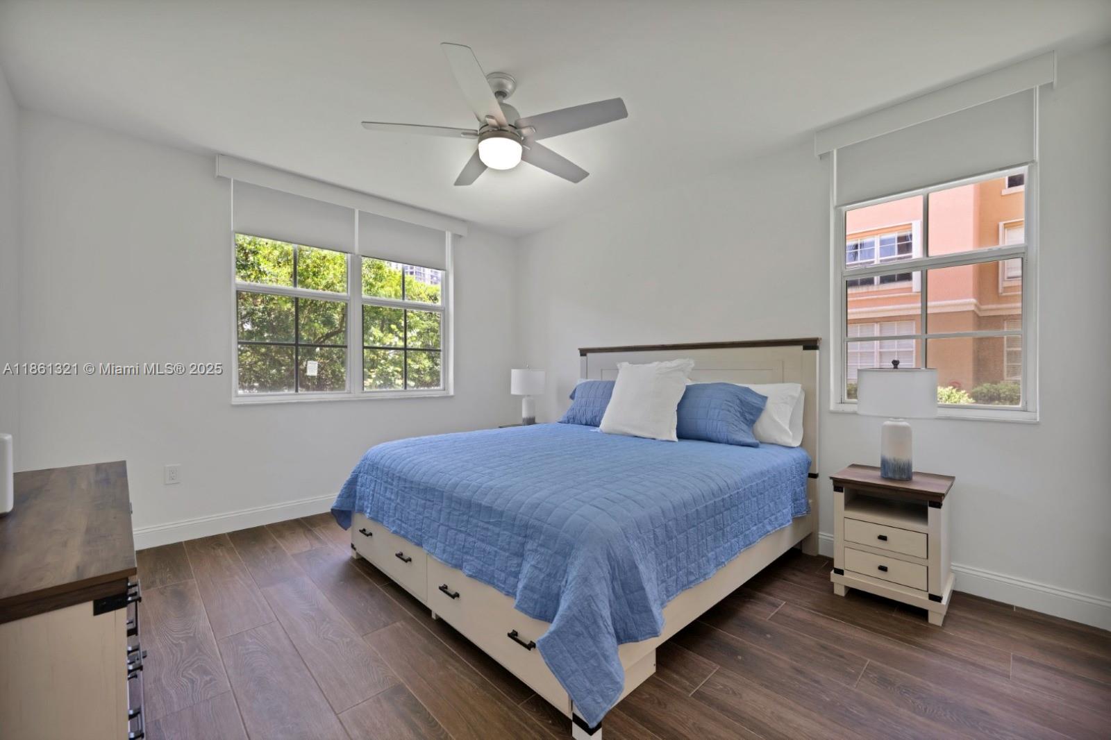 19601 Country Club Dr, Aventura, Florida 33180, 3 Bedrooms Bedrooms, ,2 BathroomsBathrooms,Residential Lease,For Rent,THE YACHT CLUB AT AVENTUR,Country Club Dr,A11861321