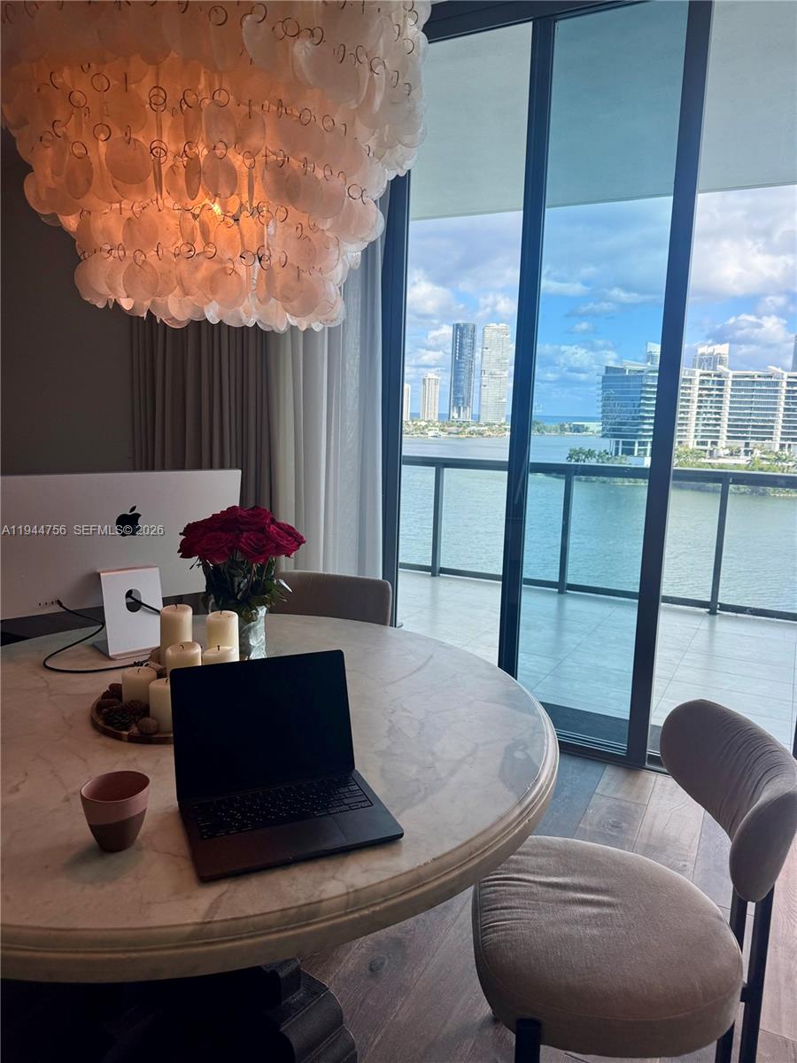 3300 188th St, Aventura, Florida 33180, 4 Bedrooms Bedrooms, ,4 BathroomsBathrooms,Residential Lease,For Rent,ECHO CONDO,188th St,A11944756