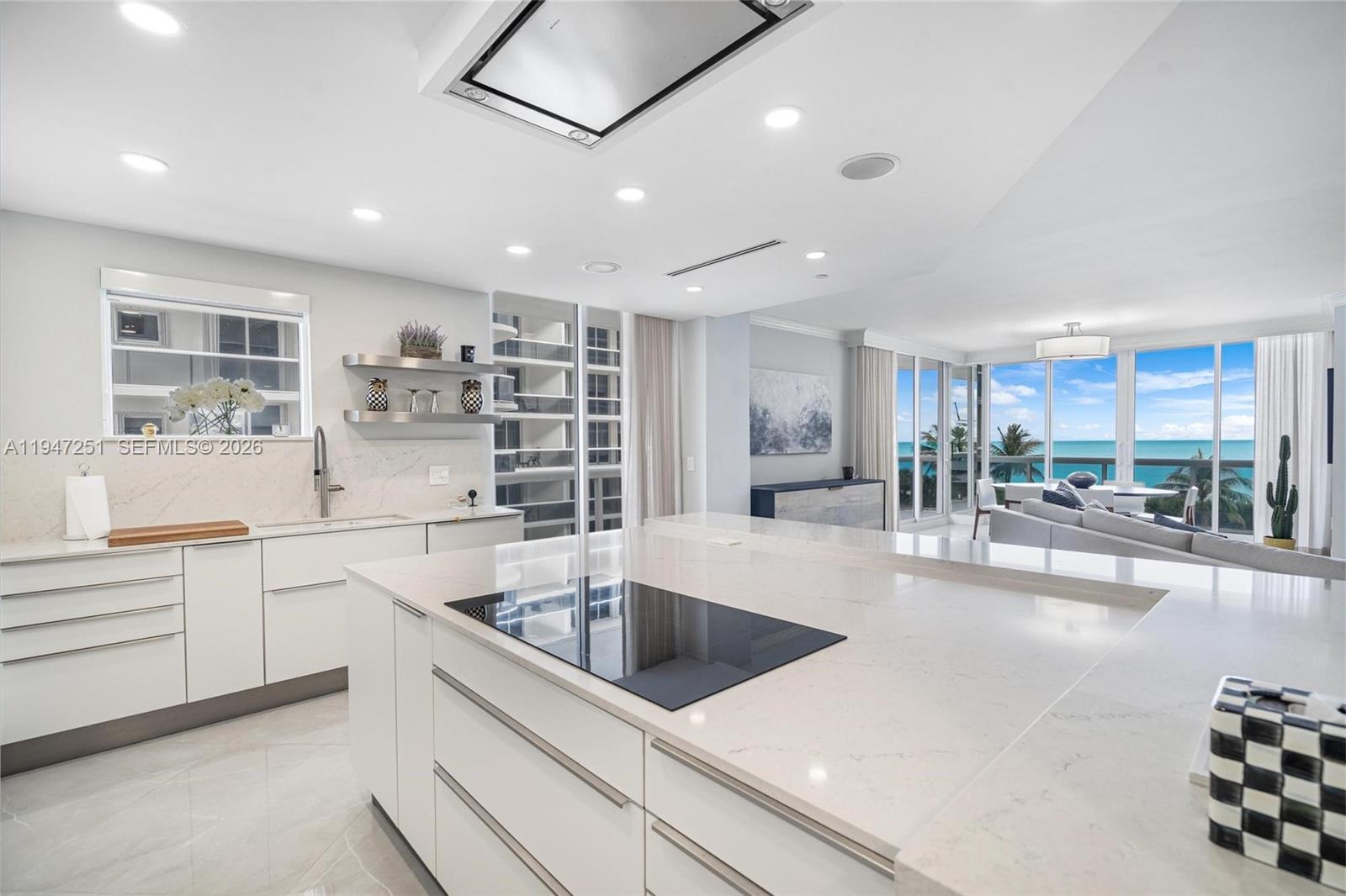 9559 Collins Ave, Surfside, Florida 33154, 3 Bedrooms Bedrooms, ,2 BathroomsBathrooms,Residential,For Sale,Solimar,Collins Ave,A11947251