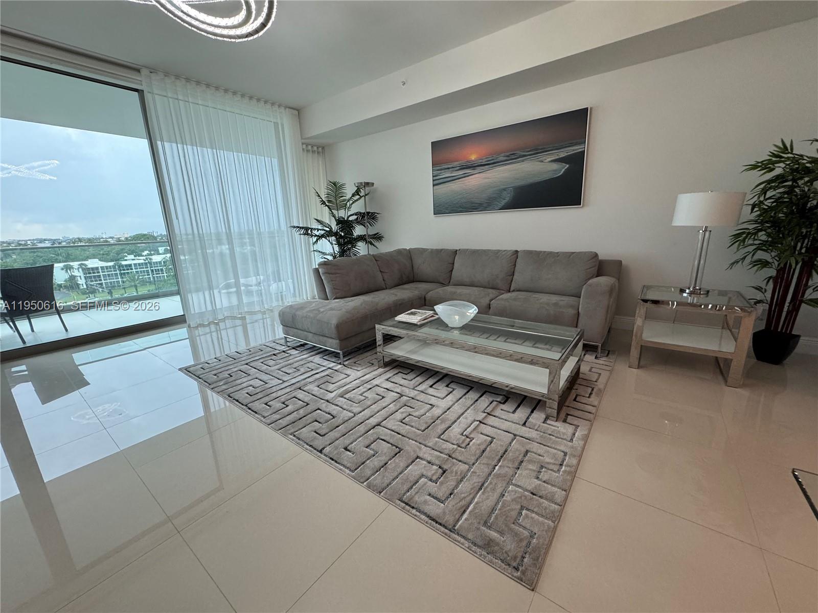 10203 Collins Ave, Bal Harbour, Florida 33154, 1 Bedroom Bedrooms, ,1 BathroomBathrooms,Residential Lease,For Rent,OCEANA BAL HARBOUR CONDO,Collins Ave,A11950616