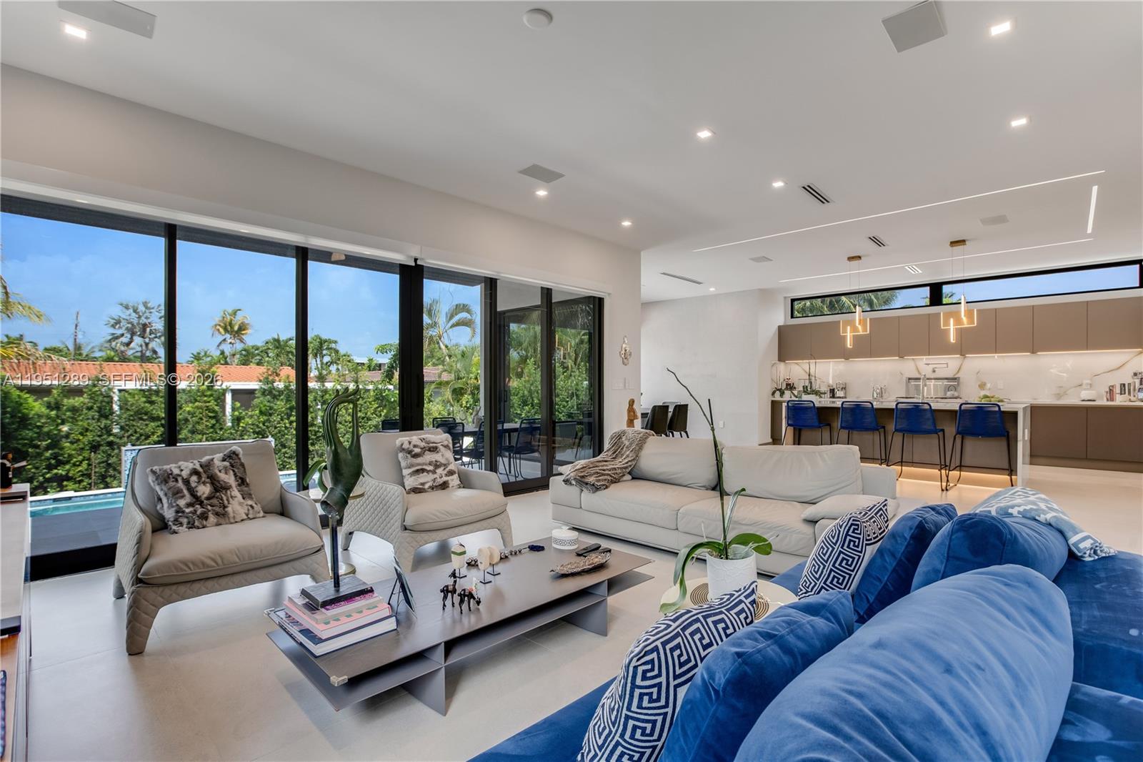 8826 Froude Ave, Surfside, Florida 33154, 5 Bedrooms Bedrooms, ,3 BathroomsBathrooms,Residential,For Sale,SECOND AMD PLAT OF NORMAN,Froude Ave,A11951289