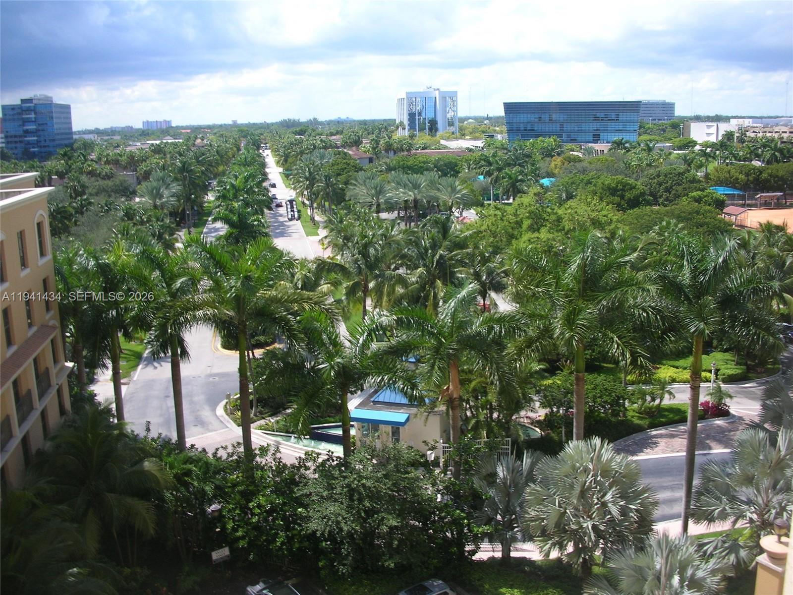 3102 210th Ter, Aventura, Florida 33180, 4 Bedrooms Bedrooms, ,3 BathroomsBathrooms,Residential Lease,For Rent,AVENTURA LAKES - PHASE II,210th Ter,A11941434