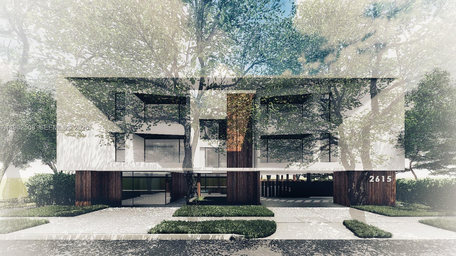 205 10th St, Hallandale Beach, Florida 33009, ,Commercial Land,For Sale,HALLANDALE PARK,10th St,A11952508