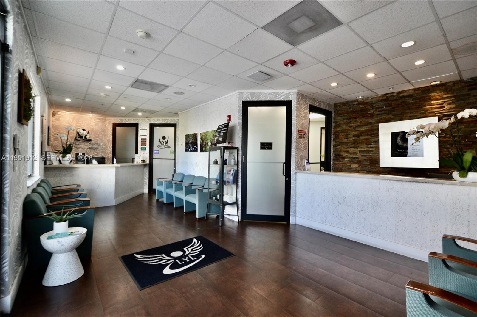 7374 93rd Ave, Miami, Florida 33173, ,Commercial Sale,For Sale,93rd Ave,A11951912