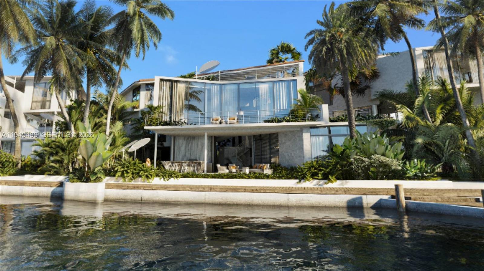 7115 10th Ave, Miami, Florida 33138, 6 Bedrooms Bedrooms, ,6 BathroomsBathrooms,Residential,For Sale,PRESCOTT ESTATES,10th Ave,A11945466