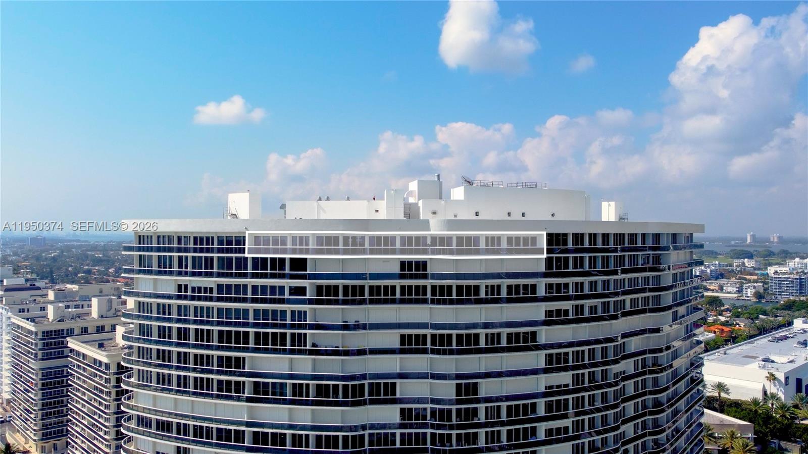 9601 Collins Ave, Bal Harbour, Florida 33154, 3 Bedrooms Bedrooms, ,4 BathroomsBathrooms,Residential,For Sale,MAJESTIC TOWER,Collins Ave,A11950374