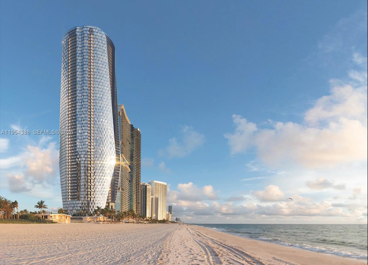 18401 Collins Ave, Sunny Isles Beach, Florida 33160, 3 Bedrooms Bedrooms, ,3 BathroomsBathrooms,Residential,For Sale,Bentley Residences,Collins Ave,A11954386