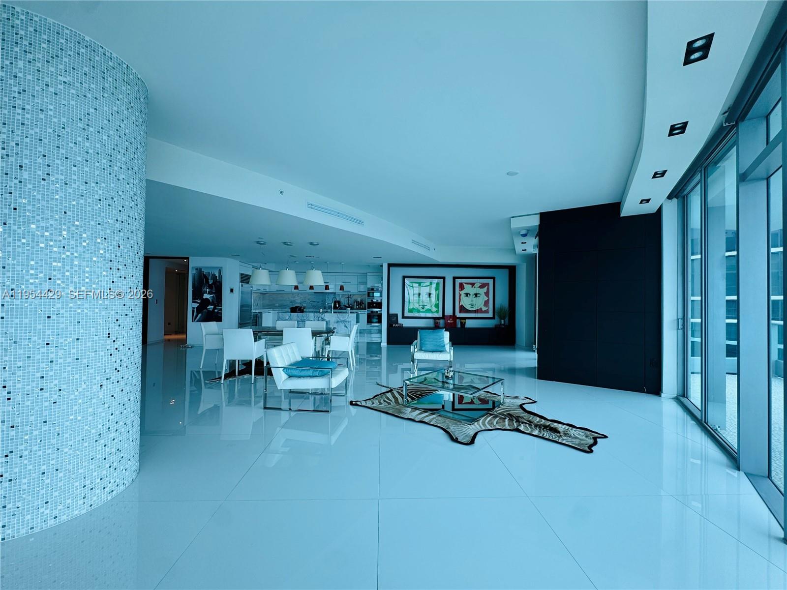 900 Biscayne Blvd, Miami, Florida 33132, 3 Bedrooms Bedrooms, ,4 BathroomsBathrooms,Residential,For Sale,900 BISCAYNE BAY CONDO,Biscayne Blvd,A11954429