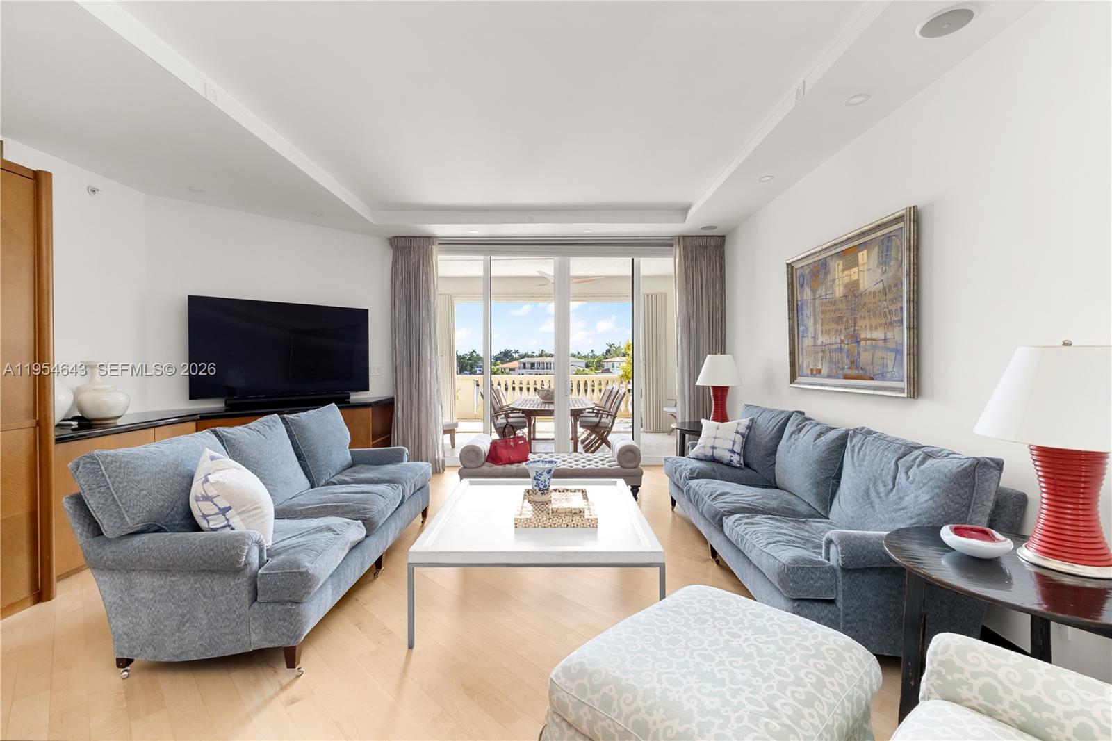 20165 39th Pl, Aventura, Florida 33180, 4 Bedrooms Bedrooms, ,4 BathroomsBathrooms,Residential Lease,For Rent,BELLA VISTA MID RISE NORT,39th Pl,A11954643