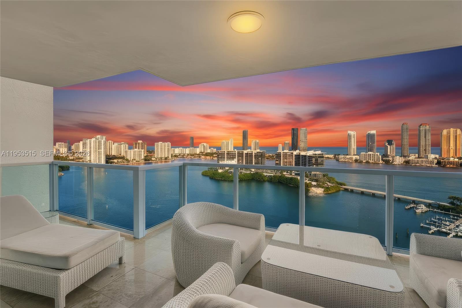 3201 183rd St, Aventura, Florida 33160, 3 Bedrooms Bedrooms, ,3 BathroomsBathrooms,Residential,For Sale,THE PENINSULA CONDO,183rd St,A11953515