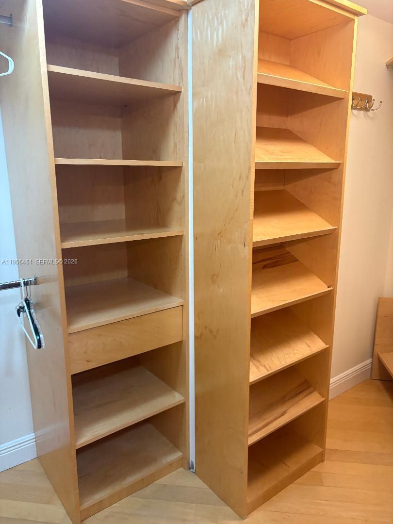 9595 Collins Ave, Surfside, Florida 33154, 3 Bedrooms Bedrooms, ,3 BathroomsBathrooms,Residential Lease,For Rent,SOLIMAR CONDO,Collins Ave,A11956461