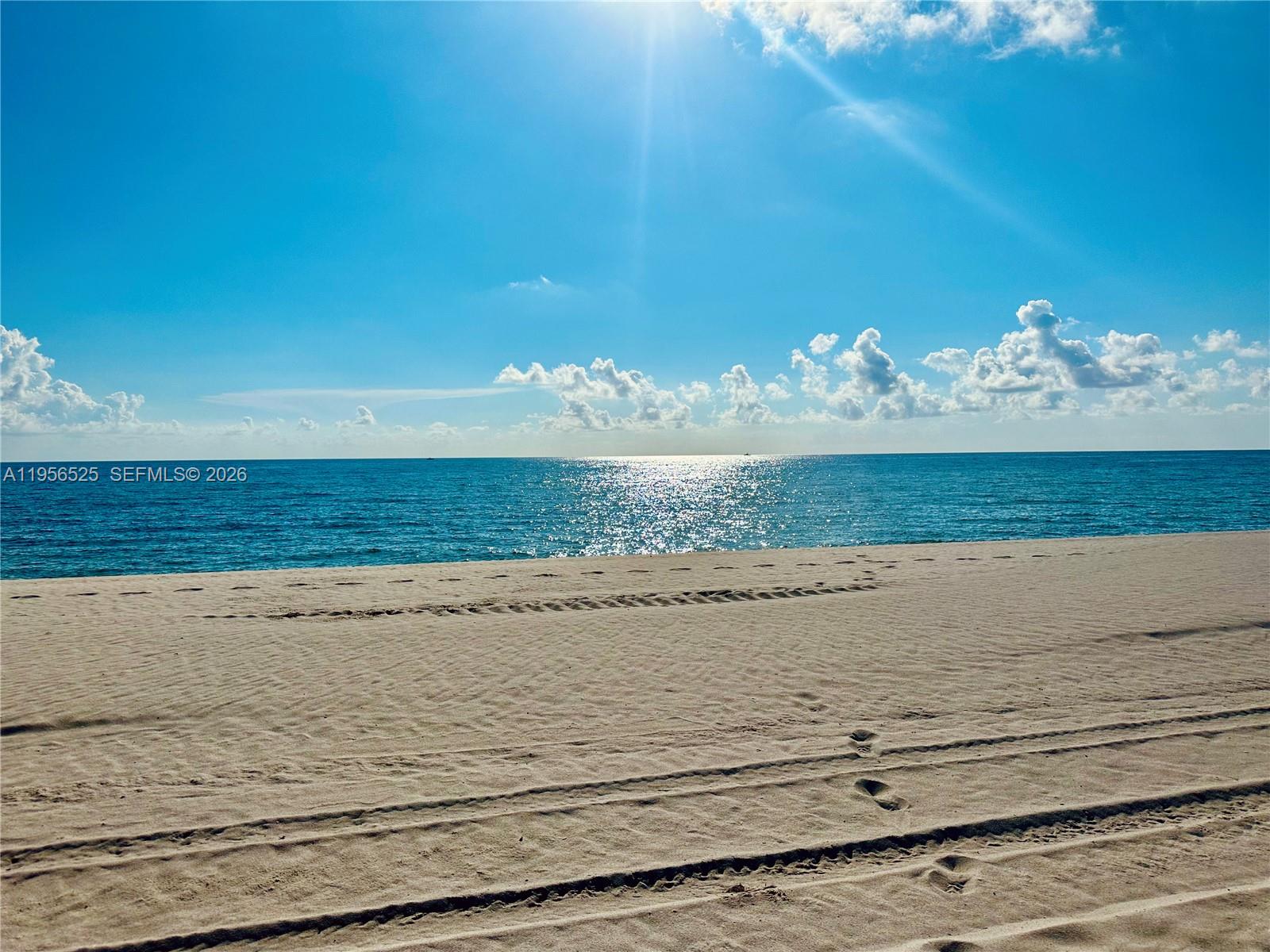 8801 Dickens Ave, Surfside, Florida 33154, 3 Bedrooms Bedrooms, ,2 BathroomsBathrooms,Residential,For Sale,SECOND AMD PLAT OF NORMAN,Dickens Ave,A11956525