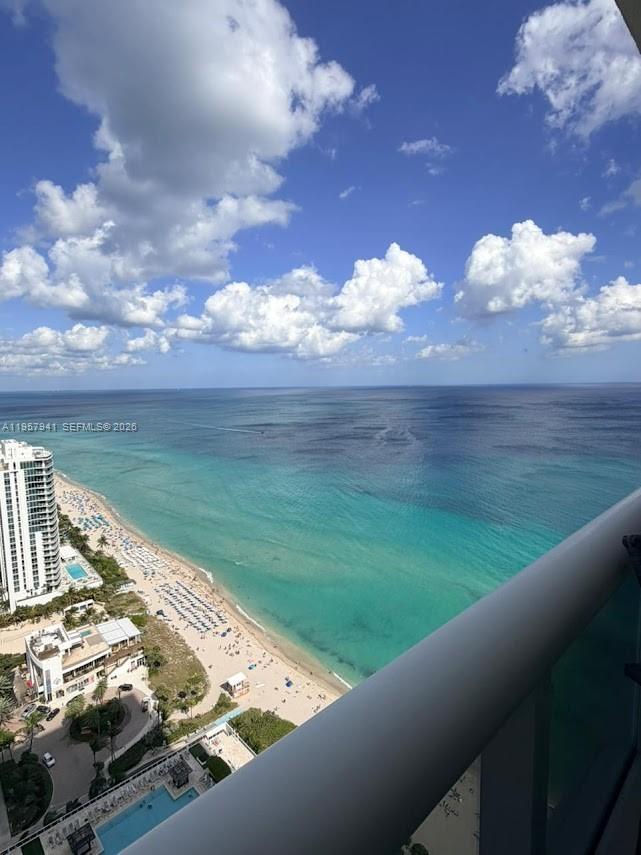1830 Ocean Dr, Hallandale Beach, Florida 33009, 2 Bedrooms Bedrooms, ,2 BathroomsBathrooms,Residential Lease,For Rent,BEACH CLUB TWO CONDO,Ocean Dr,A11957941