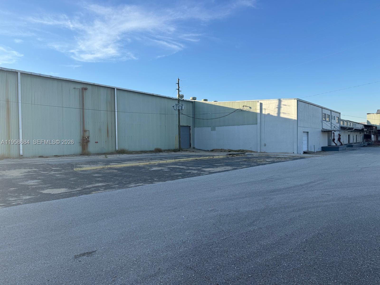 315 US Hwy 17 92, Davenport, Florida 33837, ,Commercial Sale,For Sale,US Hwy 17 92,A11958684
