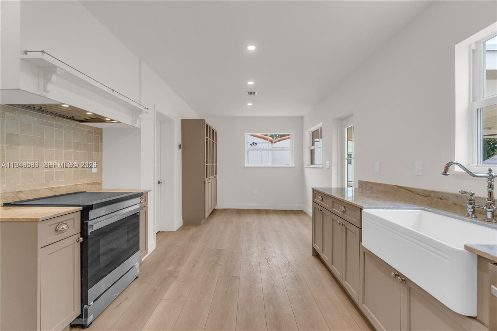 69 94th St, Miami Shores, Florida 33150, 4 Bedrooms Bedrooms, ,3 BathroomsBathrooms,Residential,For Sale,MIAMI SHORES SEC 6A,94th St,A11948586