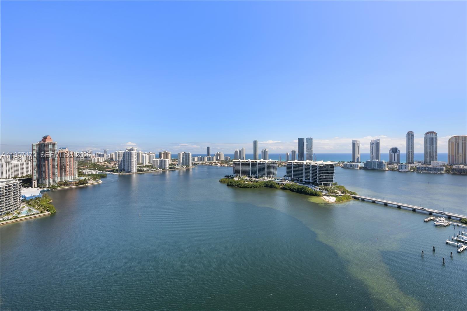 3201 183rd St, Aventura, Florida 33160, 3 Bedrooms Bedrooms, ,3 BathroomsBathrooms,Residential,For Sale,THE PENINSULA CONDO,183rd St,A11957470
