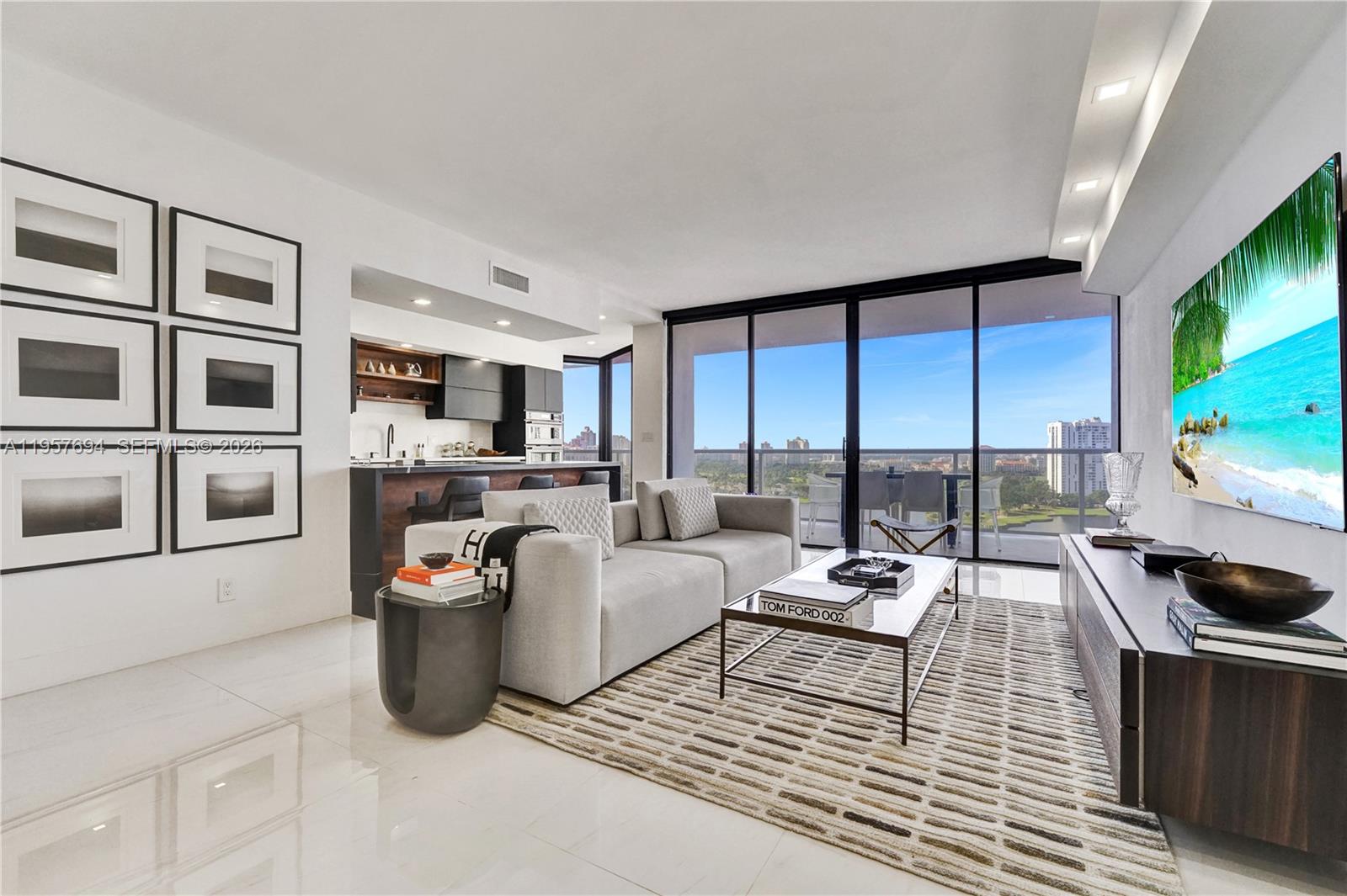 20281 Country Club Dr, Aventura, Florida 33180, 2 Bedrooms Bedrooms, ,2 BathroomsBathrooms,Residential Lease,For Rent,HAMPTONS WEST,Country Club Dr,A11957694