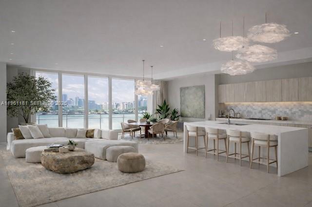 3300 188th St, Aventura, Florida 33180, 4 Bedrooms Bedrooms, ,4 BathroomsBathrooms,Residential,For Sale,ECHO CONDO,188th St,A11961181