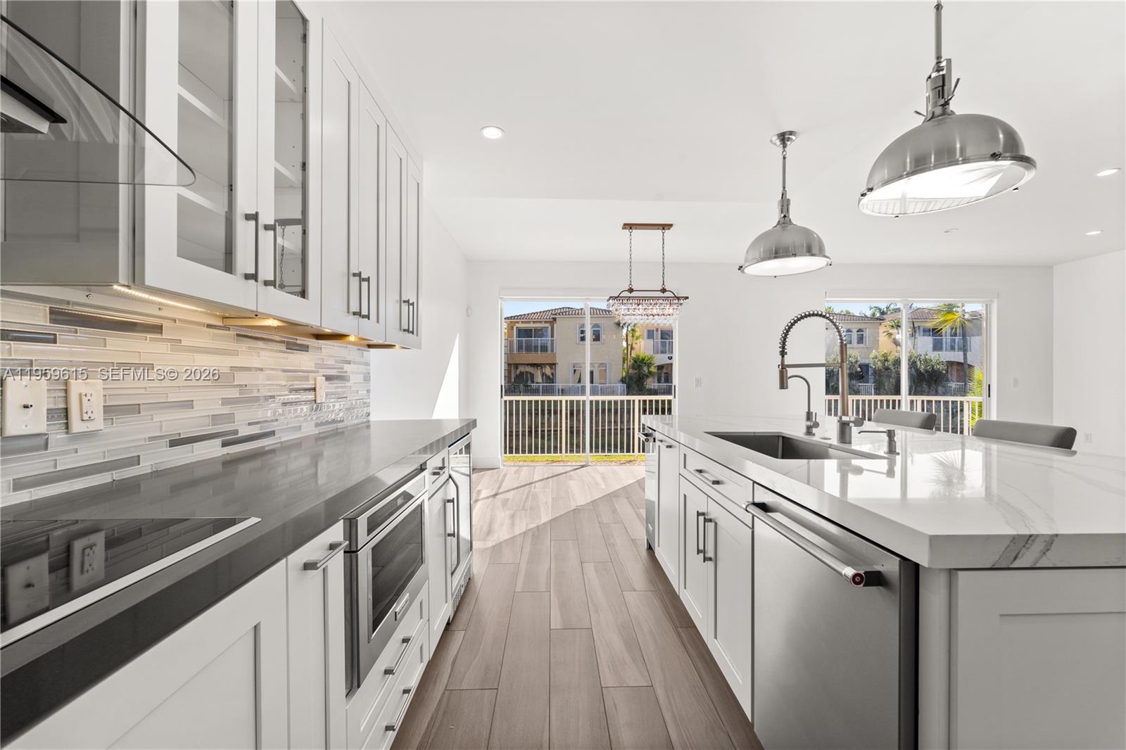 3110 210th Ter, Aventura, Florida 33180, 3 Bedrooms Bedrooms, ,2 BathroomsBathrooms,Residential Lease,For Rent,AVENTURA LAKES - PHASE II,210th Ter,A11959615