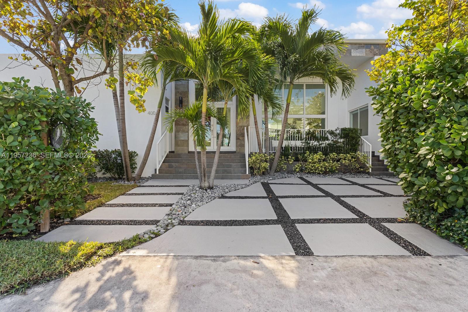 400 90th St, Surfside, Florida 33154, 3 Bedrooms Bedrooms, ,3 BathroomsBathrooms,Residential,For Sale,SECOND AMD PLAT OF NORMAN,90th St,A11957236